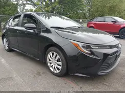 JTDB4MEE8PJ010062 2023 TOYOTA COROLLA