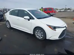 JTDB4MEE8PJ010367 2023 TOYOTA COROLLA
