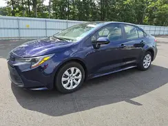 JTDB4MEE8PJ011681 2023 TOYOTA COROLLA