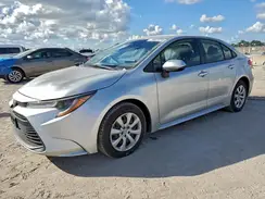 JTDB4MEE8R3016404 2024 TOYOTA COROLLA