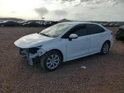 JTDB4MEE8R3016533 2024 TOYOTA COROLLA