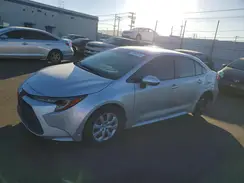 JTDB4MEE8R3016659 2024 TOYOTA COROLLA