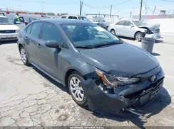 JTDB4MEE8R3017682 2024 TOYOTA COROLLA