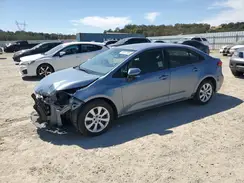 JTDB4MEE8R3018511 2024 TOYOTA COROLLA