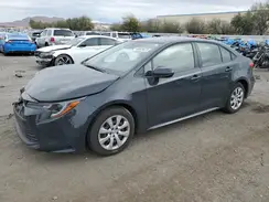 JTDB4MEE8R3018878 2024 TOYOTA COROLLA