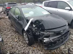 JTDB4MEE8R3019254 2024 TOYOTA COROLLA