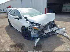 JTDB4MEE8R3019397 2024 TOYOTA COROLLA