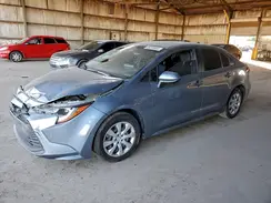 JTDB4MEE8R3019870 2024 TOYOTA COROLLA