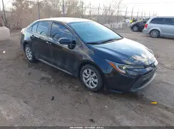 JTDB4MEE8R3020372 2024 TOYOTA COROLLA