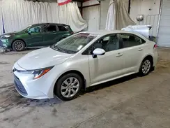 JTDB4MEE8R3020467 2024 TOYOTA COROLLA