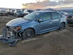 JTDB4MEE8R3020825 2024 TOYOTA COROLLA