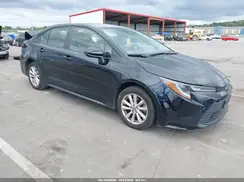 JTDB4MEE8R3022056 2024 TOYOTA COROLLA