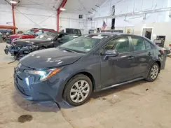JTDB4MEE8R3022722 2024 TOYOTA COROLLA