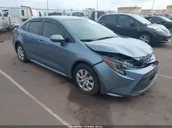 JTDB4MEE8R3023062 2024 TOYOTA COROLLA