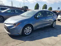 JTDB4MEE8R3024177 2024 TOYOTA COROLLA