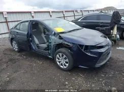 JTDB4MEE8RJ012624 2024 TOYOTA COROLLA