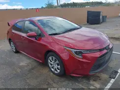 JTDB4MEE8RJ013529 2024 TOYOTA COROLLA