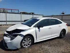 JTDB4MEE8RJ014180 2024 TOYOTA COROLLA
