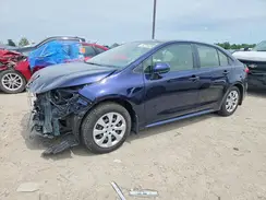 JTDB4MEE8RJ015930 2024 TOYOTA COROLLA