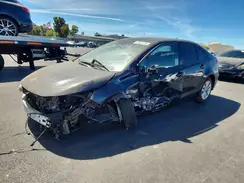 JTDB4MEE8T3033047 2026 TOYOTA COROLLA