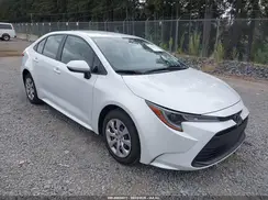 JTDB4MEE8T3033906 2026 TOYOTA COROLLA