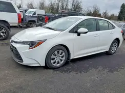 JTDB4MEE8T3034781 2026 TOYOTA COROLLA