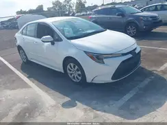 JTDB4MEE9P3000208 2023 TOYOTA COROLLA