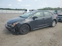 JTDB4MEE9P3000404 2023 TOYOTA COROLLA