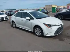 JTDB4MEE9P3000712 2023 TOYOTA COROLLA