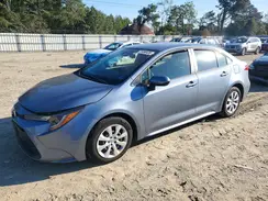JTDB4MEE9P3001584 2023 TOYOTA COROLLA