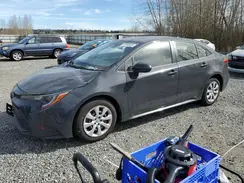 JTDB4MEE9P3001620 2023 TOYOTA COROLLA