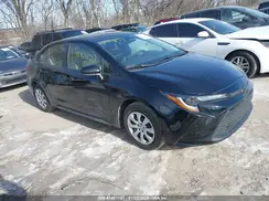 JTDB4MEE9P3001780 2023 TOYOTA COROLLA