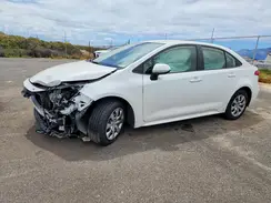 JTDB4MEE9P3002752 2023 TOYOTA COROLLA