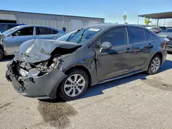 JTDB4MEE9P3003853 2023 TOYOTA COROLLA