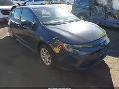 JTDB4MEE9P3004176 2023 TOYOTA COROLLA