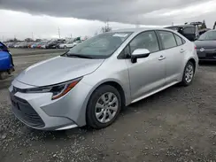 JTDB4MEE9P3005828 2023 TOYOTA COROLLA