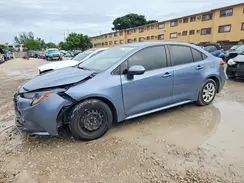 JTDB4MEE9P3008423 2023 TOYOTA COROLLA