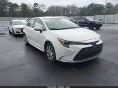 JTDB4MEE9P3009491 2023 TOYOTA COROLLA