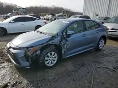 JTDB4MEE9P3010804 2023 TOYOTA COROLLA
