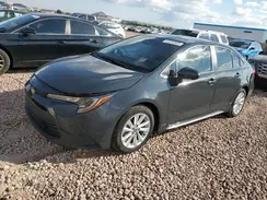 JTDB4MEE9P3014464 2023 TOYOTA COROLLA