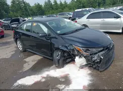 JTDB4MEE9P3014772 2023 TOYOTA COROLLA