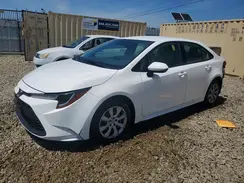 JTDB4MEE9PJ000639 2023 TOYOTA COROLLA