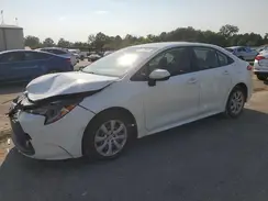 JTDB4MEE9PJ000835 2023 TOYOTA COROLLA