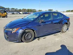 JTDB4MEE9PJ000981 2023 TOYOTA COROLLA
