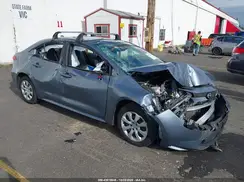 JTDB4MEE9PJ002455 2023 TOYOTA COROLLA