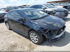 JTDB4MEE9PJ004156 2023 TOYOTA COROLLA
