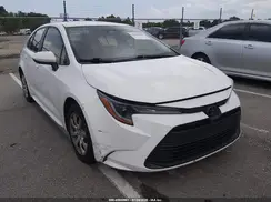 JTDB4MEE9PJ004688 2023 TOYOTA COROLLA