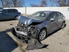 JTDB4MEE9PJ005128 2023 TOYOTA COROLLA