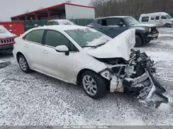 JTDB4MEE9PJ005307 2023 TOYOTA COROLLA
