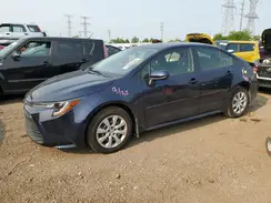 JTDB4MEE9PJ005310 2023 TOYOTA COROLLA